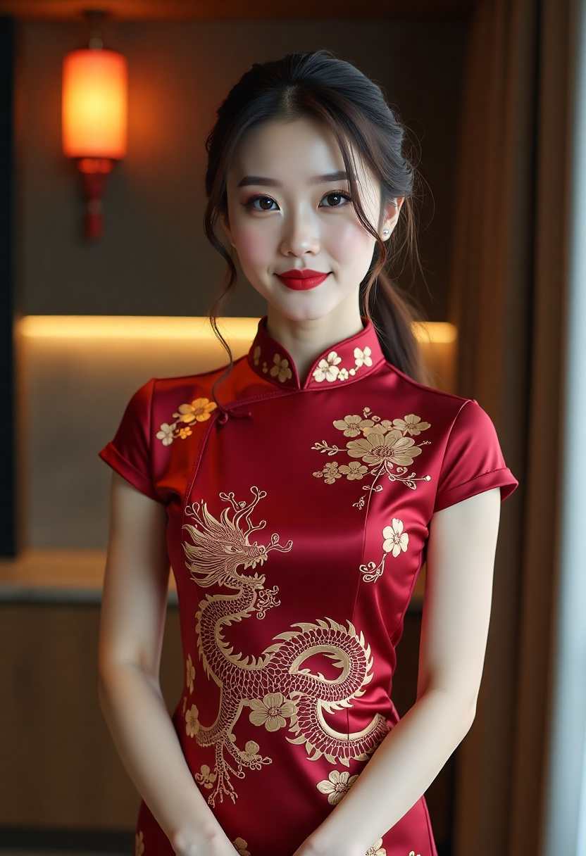 路过花田封面