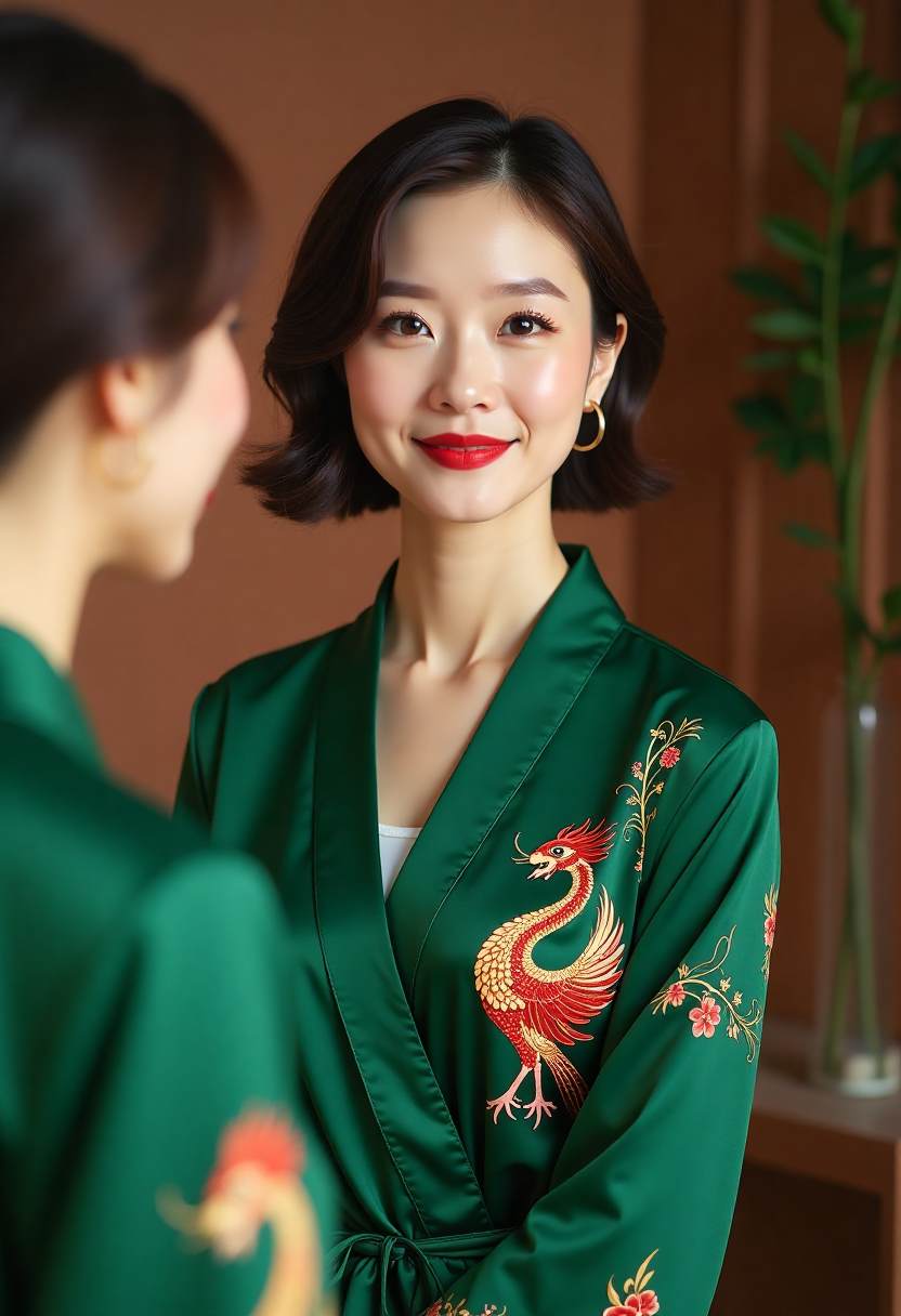 早餐铺的一天封面